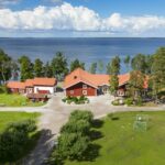 Hjälmargården & Läppecamping - Bild 7