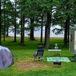 Hjälmargården & Läppecamping - Bild 8