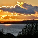 Hjarbæk Fjord Camping - Bild 12