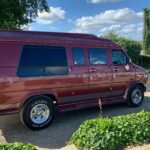 Hjarbæk Fjord Camping - Bild 13