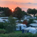 Hjarbæk Fjord Camping - Bild 14