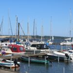 Hjarbæk Fjord Camping - Bild 7