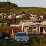 Hjarbæk Fjord Camping - Bild 9