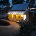 Hobro Camping Gattenborg - Bild 10