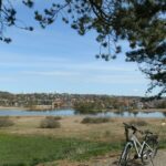 Hobro Camping Gattenborg - Bild 2