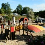 Hobro Camping Gattenborg - Bild 3
