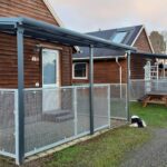 Hobro Camping Gattenborg - Bild 5