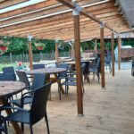 Hobro Camping Gattenborg - Bild 6