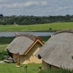 Hobro Camping Gattenborg - Bild 7