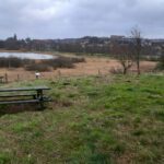 Hobro Camping Gattenborg - Bild 8