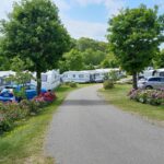 Hobro Camping Gattenborg - Bild 1