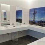 Hochoben Camp & Explore - Bild 11