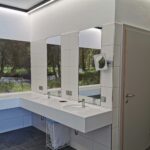 Hochoben Camp & Explore - Bild 12