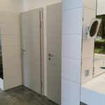 Hochoben Camp & Explore - Bild 13