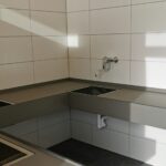 Hochoben Camp & Explore - Bild 14