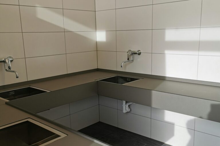 Hochoben Camp & Explore - Bild 14