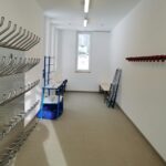 Hochoben Camp & Explore - Bild 15