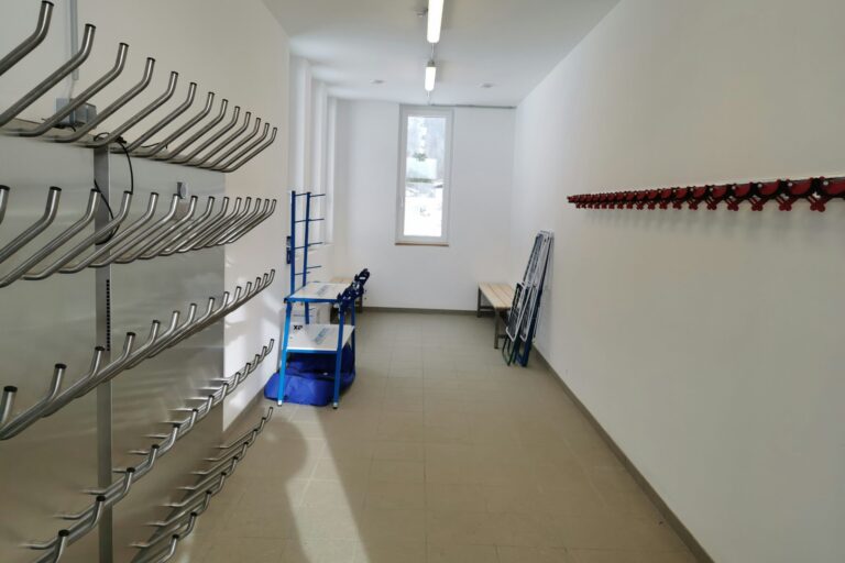 Hochoben Camp & Explore - Bild 15