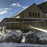 Hochoben Camp & Explore - Bild 16