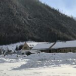 Hochoben Camp & Explore - Bild 17