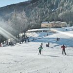 Hochoben Camp & Explore - Bild 18