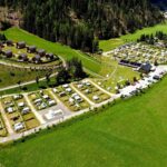 Hochoben Camp & Explore - Bild 19