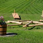 Hochoben Camp & Explore - Bild 2