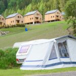Hochoben Camp & Explore - Bild 3