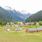 Hochoben Camp & Explore - Bild 4