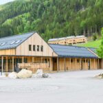 Hochoben Camp & Explore - Bild 5