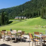 Hochoben Camp & Explore - Bild 7