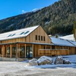 Hochoben Camp & Explore - Bild 8