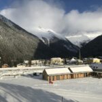 Hochoben Camp & Explore - Bild 9