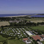 Hofstede Elzenoord - Bild 2