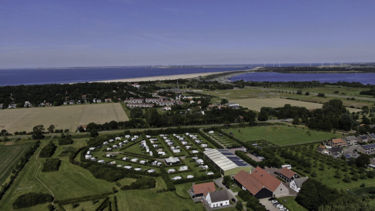 Hofstede Elzenoord - Bild 2