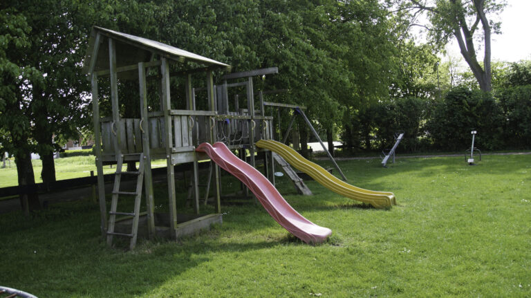 Hofstede Elzenoord - Bild 3