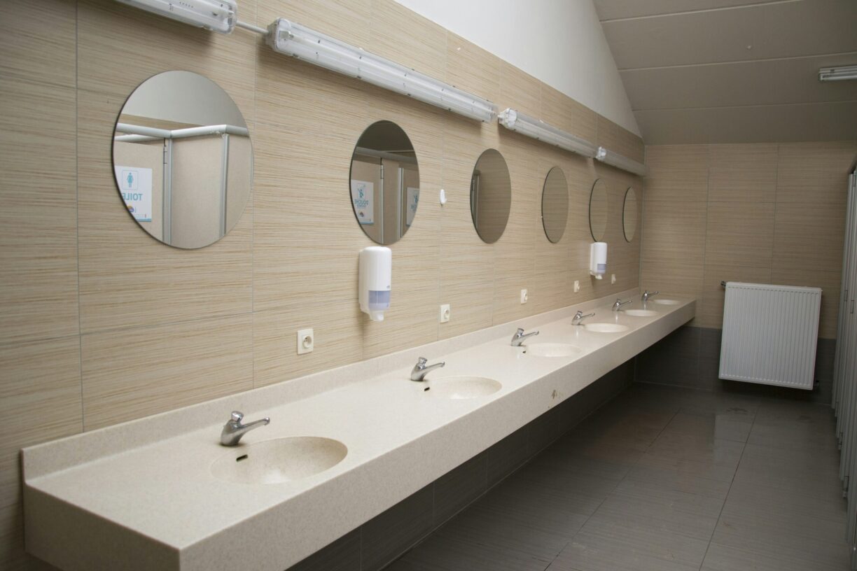 Holidaypark Klein Strand - Bild 2 Holidaypark Klein Strand - Bild 2