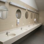 Holidaypark Klein Strand - Bild 2 Holidaypark Klein Strand - Bild 2