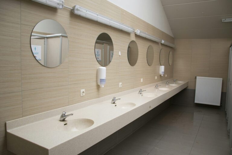 Holidaypark Klein Strand - Bild 2 Holidaypark Klein Strand - Bild 2