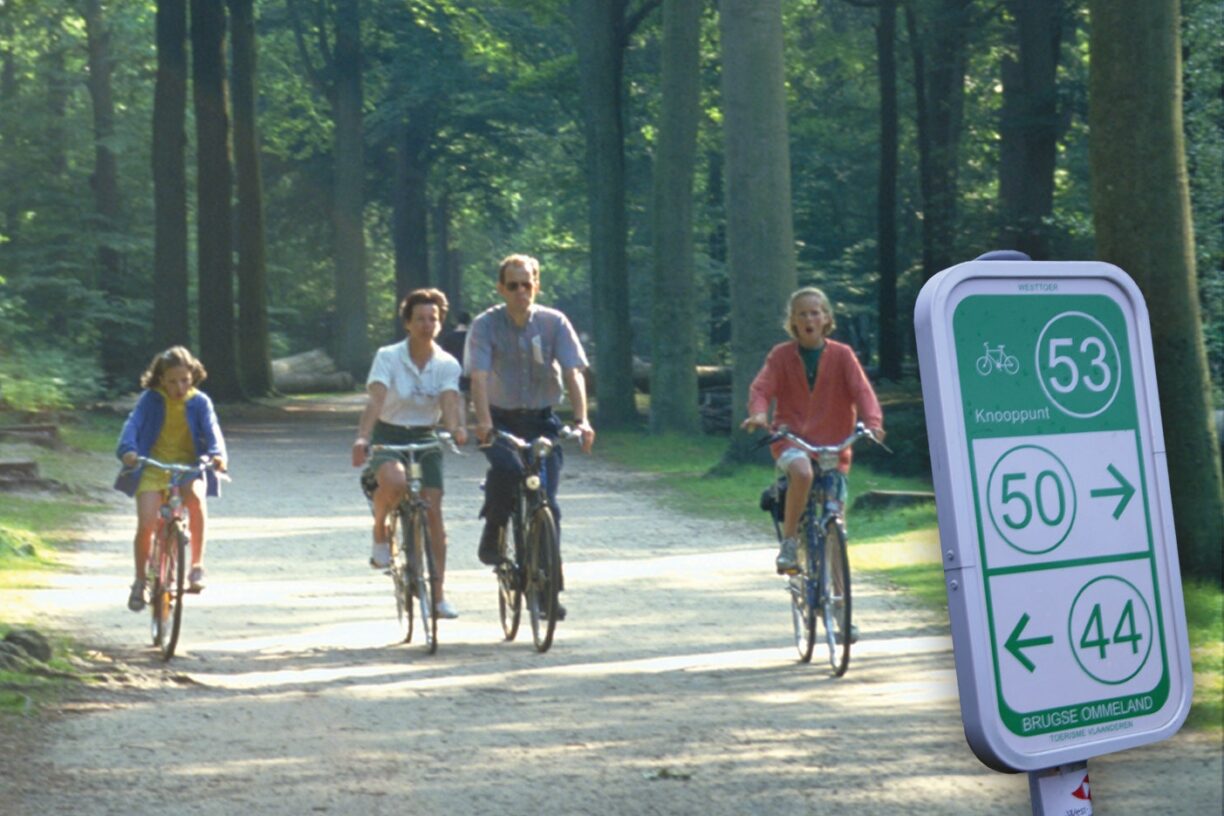 Holidaypark Klein Strand - Bild 3 Holidaypark Klein Strand - Bild 3