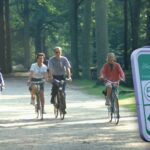 Holidaypark Klein Strand - Bild 3 Holidaypark Klein Strand - Bild 3