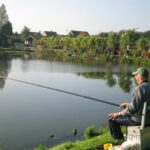 Holidaypark Klein Strand - Bild 4 Holidaypark Klein Strand - Bild 4