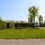 Holidaypark Klein Strand - Bild 5 Holidaypark Klein Strand - Bild 5