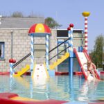 Holidaypark Klein Strand - Bild 6 Holidaypark Klein Strand - Bild 6