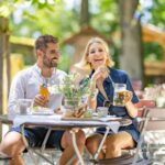 Holmernhof Camping Und Mehr... - Bild 10