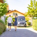 Holmernhof Camping Und Mehr... - Bild 11