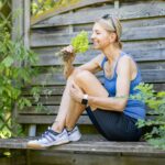 Holmernhof Camping Und Mehr... - Bild 12