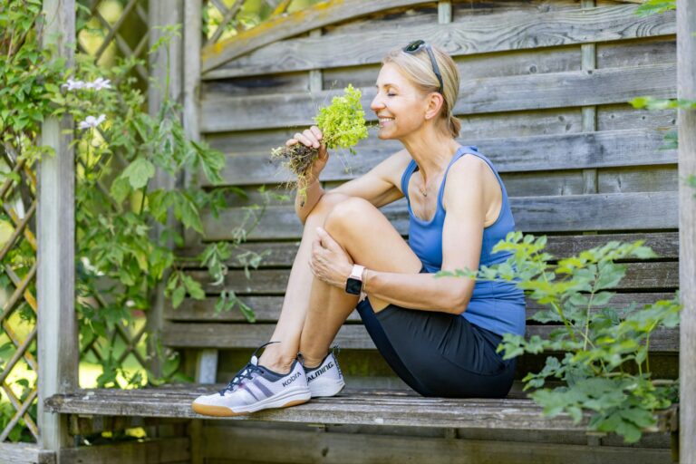 Holmernhof Camping Und Mehr... - Bild 12