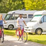 Holmernhof Camping Und Mehr... - Bild 13