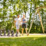 Holmernhof Camping Und Mehr... - Bild 14